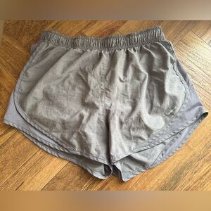 Nike Women's Dri-Fit Running Shorts